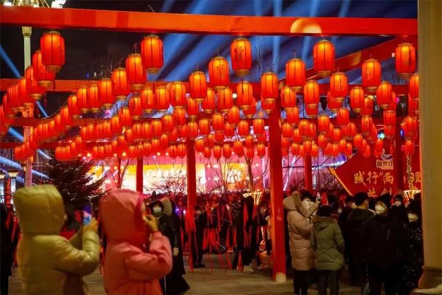 添的意思？添添是什么意思意！