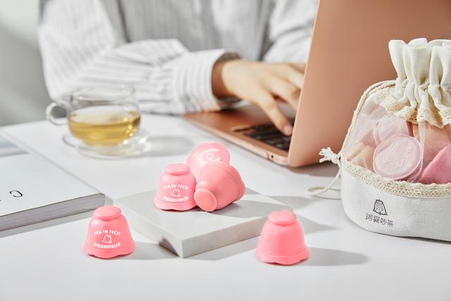 飲料起名字新穎有意思？飲料起名字新穎有意思女生！