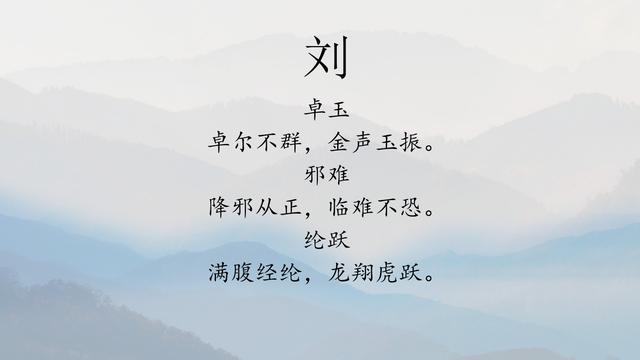 起名字大全免費軟件？起名字大全免費2022年！