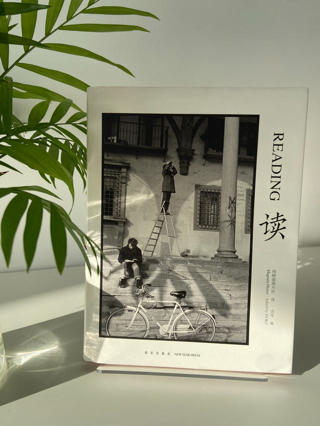 讀字？文字轉(zhuǎn)語音！