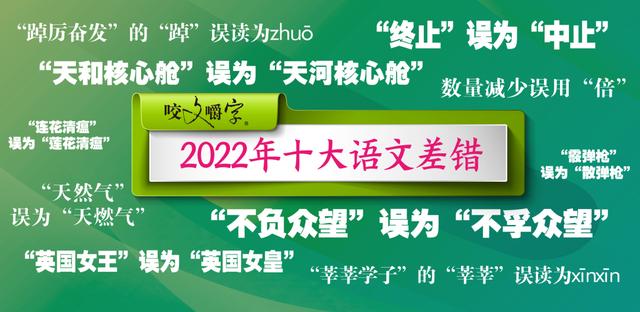 讀字？百度語音朗讀器！