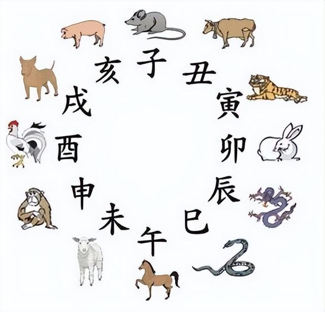 癸五行屬什么？癸巳五行屬性是什么！