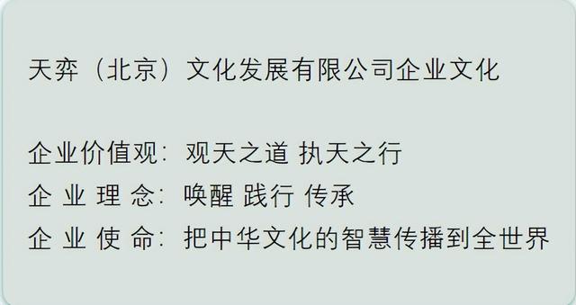 五行八卦起名字筆畫？五行八卦起名字大全！