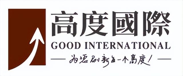裝飾公司名字免費(fèi)起名大全？最新裝飾公司起名字大全！