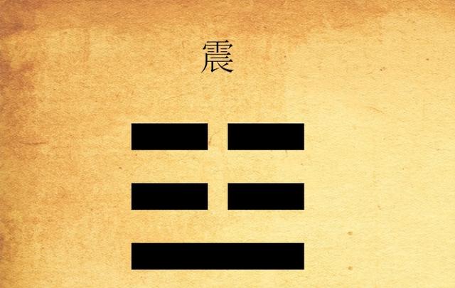 五行八卦起名字筆畫？五行八卦起名字大全！