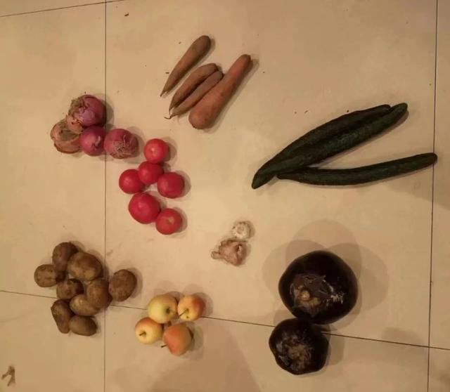 湘菜館取名大全免費(fèi)的？湘菜館起名字大全！