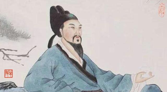 王姓起名通典書(shū)籍？王姓起名通典書(shū)籍有哪些！