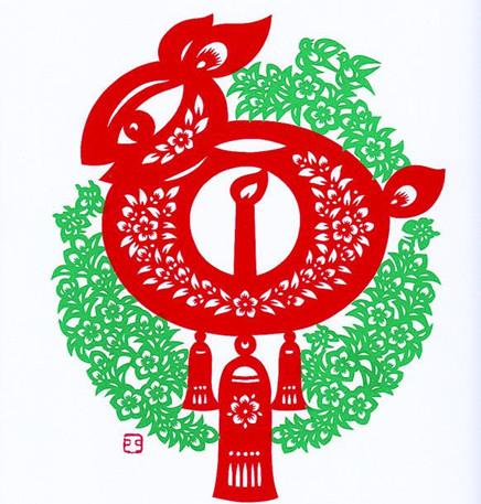 勉的意思？勉的意思是什么！