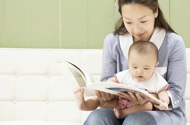 真正的免費(fèi)起名網(wǎng)？取名字大全免費(fèi)查詢！