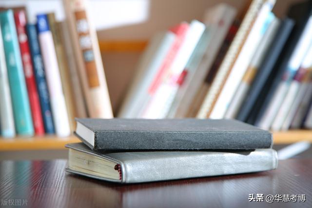 達(dá)的意思？達(dá)字取名的寓意和象征！