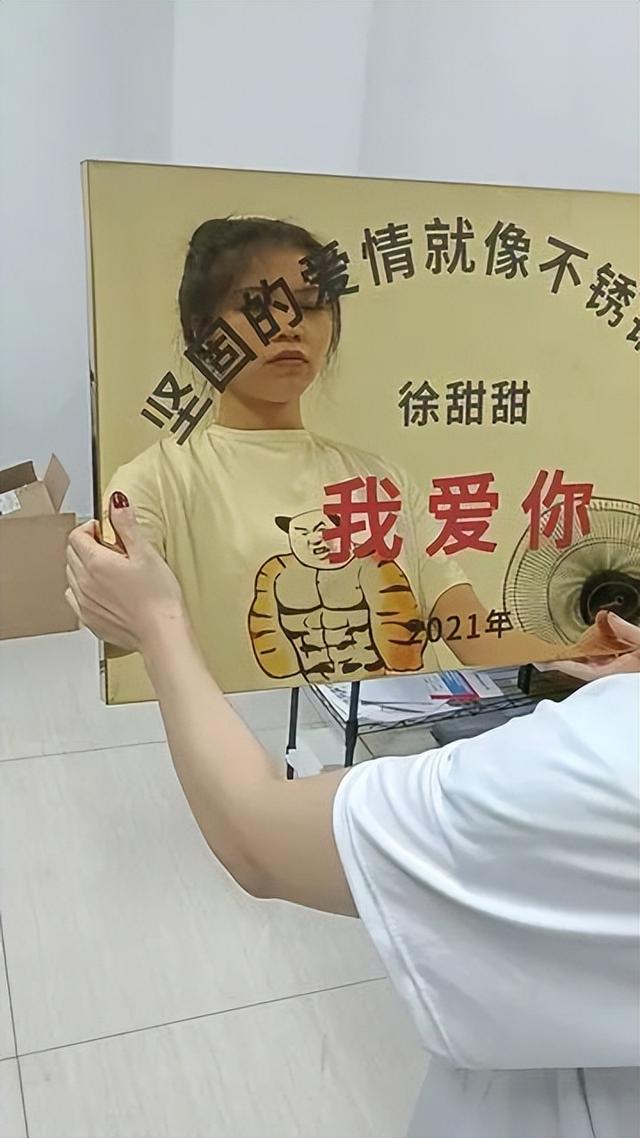 開超市起什么名字好？開個超市起個什么名字好呢女！