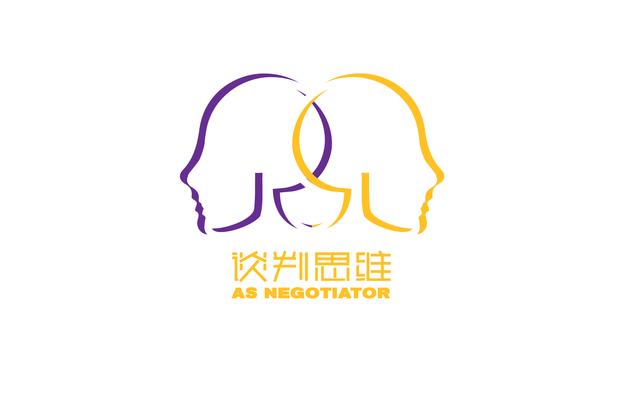 稀字五行屬什么？稀字的五行和寓意！