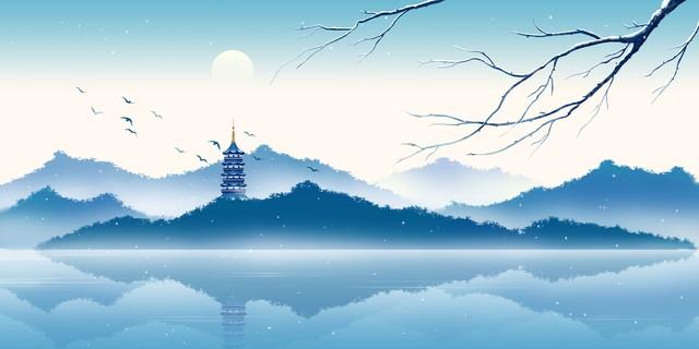 斯成語(yǔ)？斯成語(yǔ)開(kāi)頭的成語(yǔ)接龍！