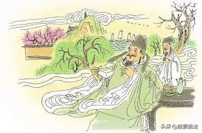 li字開頭的成語？利字開頭的成語接龍！