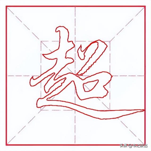 超五行屬什么？超五行屬什么的字！