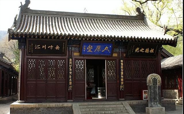 王姓起名通典書(shū)籍？王姓起名通典書(shū)籍有哪些！