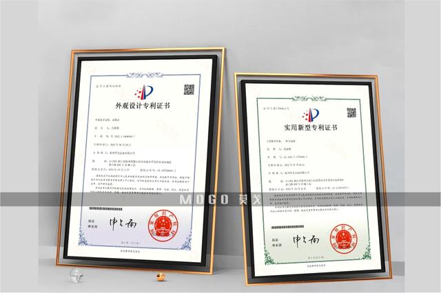 裝飾公司起名字寓意好的字有哪些？裝修公司起名字寓意好的字！