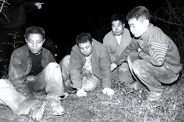 魏姓男孩起名字？魏姓男孩起名字大全！