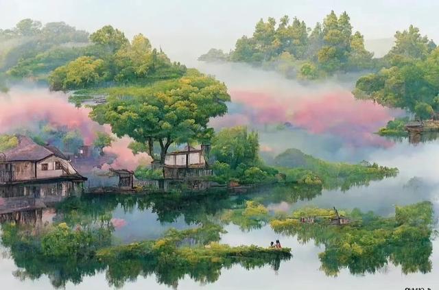 陽的意思？陽的意思和含義！