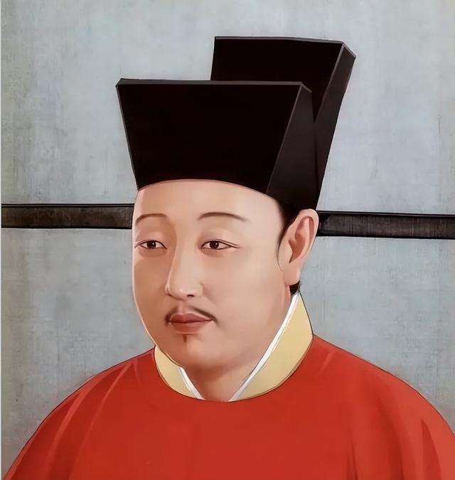 姓名測試打分_美名騰？美名騰姓名測試打分免費(fèi)測名！