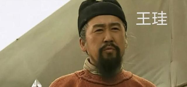 王姓起名通典書(shū)籍？王姓起名通典書(shū)籍有哪些！
