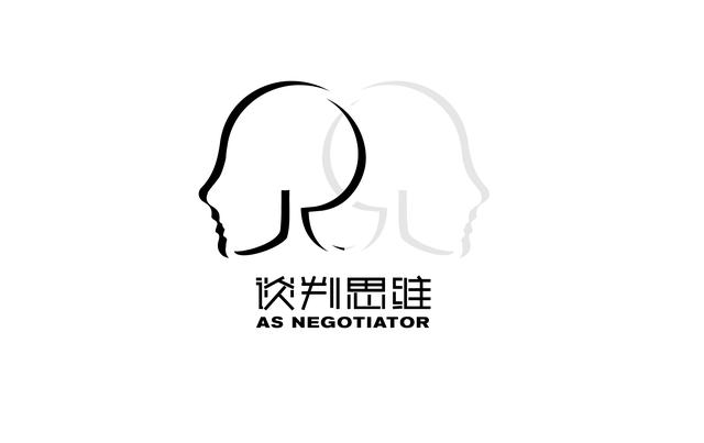 稀字五行屬什么？稀字的五行和寓意！