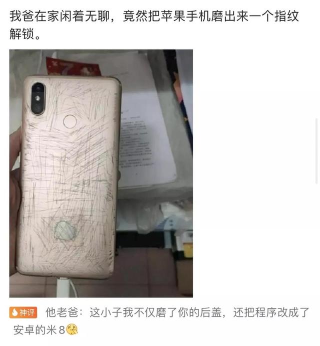 開超市起什么名字好？開個超市起個什么名字好呢女！