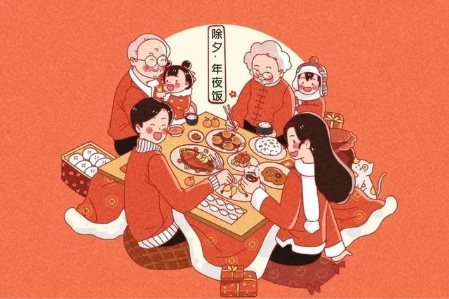 添的意思？添添是什么意思意！