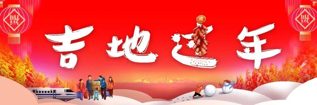 添的意思？添添是什么意思意！