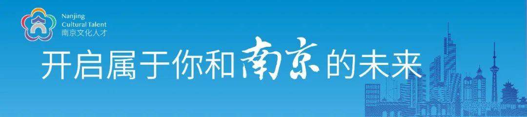 讀字？把文字轉(zhuǎn)化成語(yǔ)音的軟件免費(fèi)！