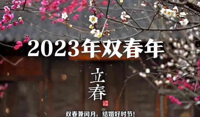 癸五行屬什么？癸巳五行屬性是什么！