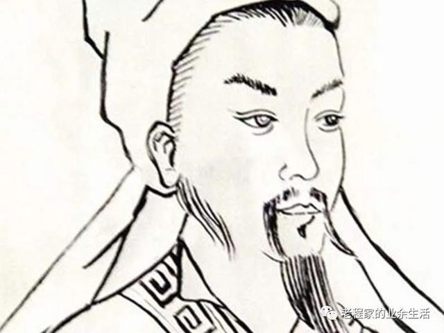 灶的繁體字？灶的繁體字怎么寫！
