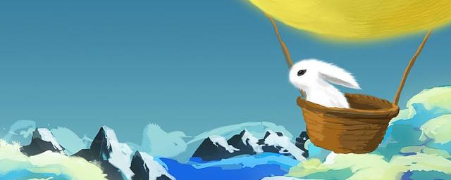 癸五行屬什么？癸五行屬性是什么！