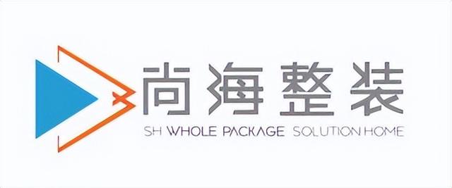 裝飾公司名字免費(fèi)起名大全？最新裝飾公司起名字大全！