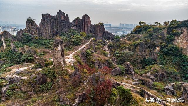 陰字開頭的成語？陰字開頭的成語大全四個字！