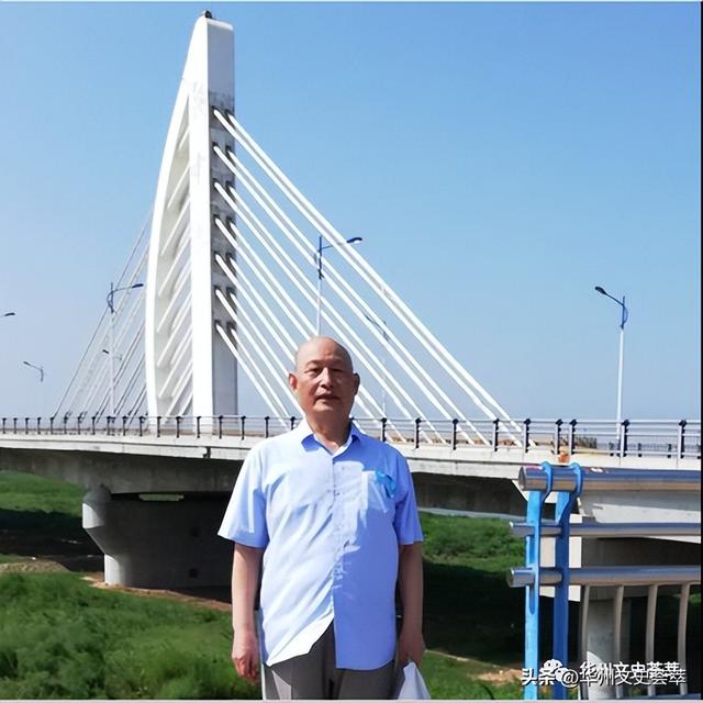 筽是什么意思？筽怎么讀！