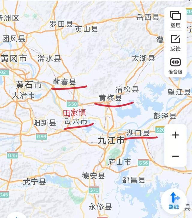 蒔字取名寓意？楚辭中驚艷的男孩名字！