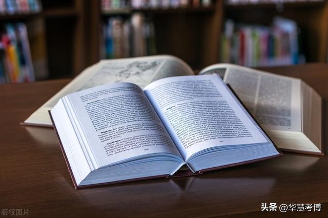 達(dá)的意思？達(dá)字取名的寓意和象征！