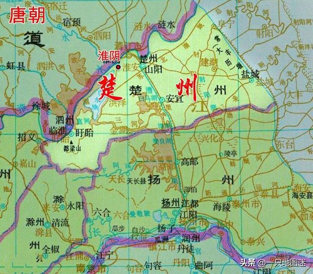 陰字開頭的成語？陰字開頭的成語大全四個字！