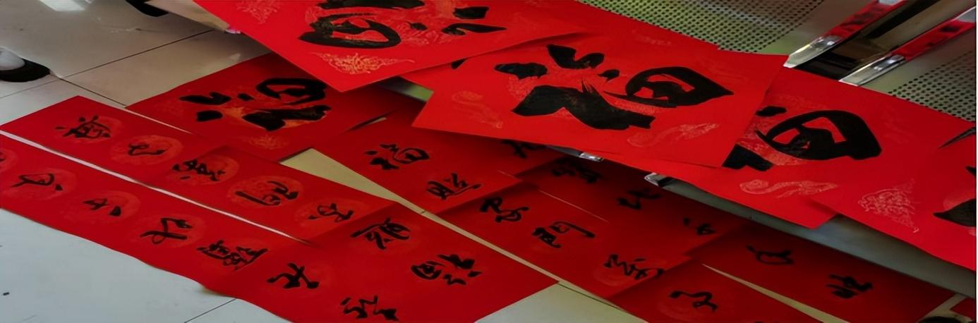 添的意思？添添是什么意思意！