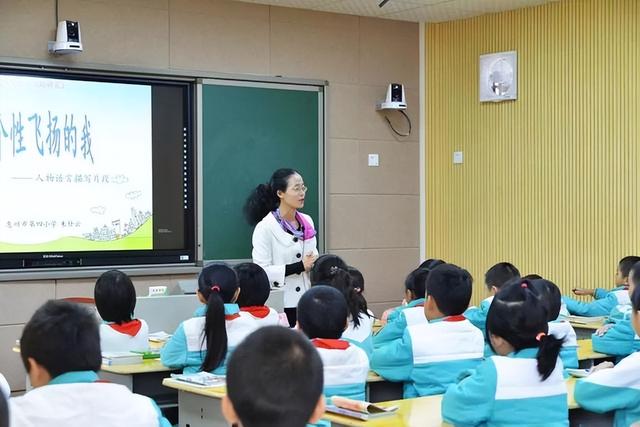 真正的免費(fèi)起名網(wǎng)？取名字大全免費(fèi)查詢！