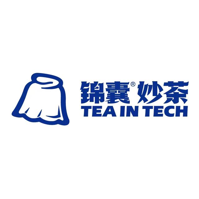 飲料起名字新穎有意思？飲料起名字新穎有意思女生！