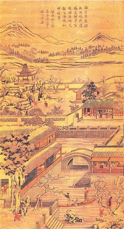 朝字五行屬什么？朝字五行屬什么寓意！