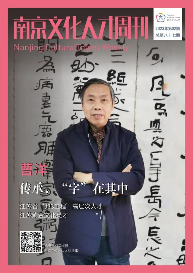 讀字？把文字轉(zhuǎn)化成語(yǔ)音的軟件免費(fèi)！