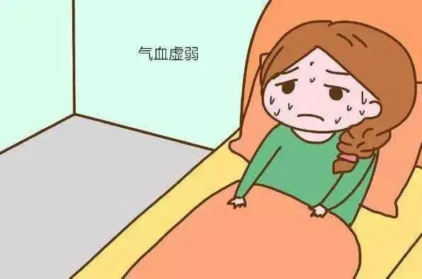 氣字？鋪?zhàn)止P順！