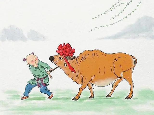 文武之道一張一弛？文武之道一張一弛的意思是什么！