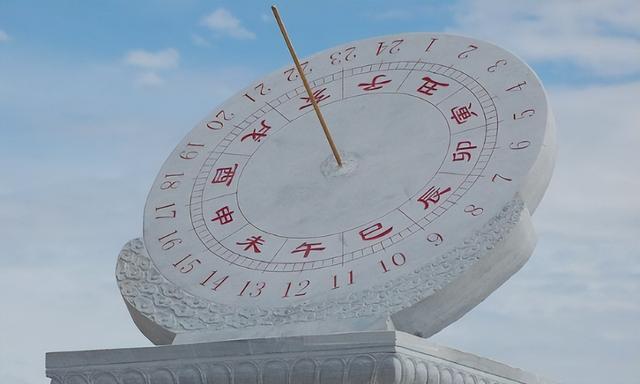 癸五行屬什么？癸巳五行屬性是什么！
