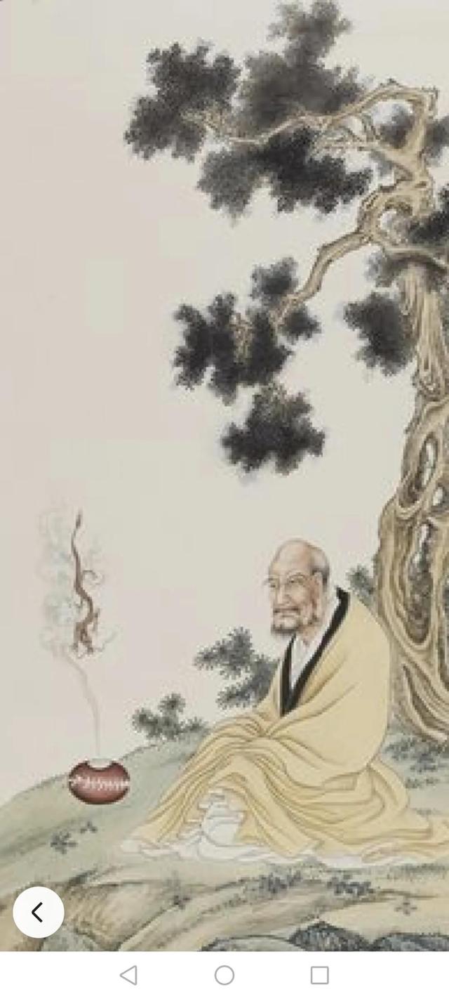 緩的意思？刻不容緩的意思解釋！