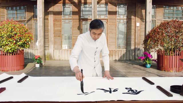 讀字？把文字轉(zhuǎn)化成語(yǔ)音的軟件免費(fèi)！