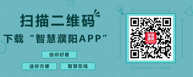 開超市起什么名字好？開個超市起個什么名字好呢！